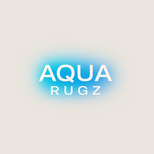 Aqua Rugz